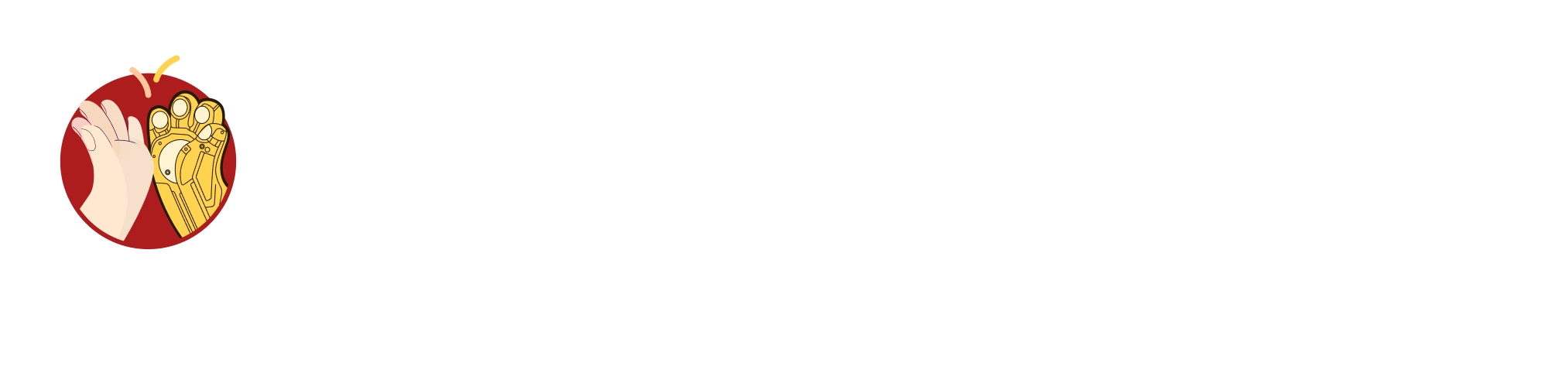 Ouropia